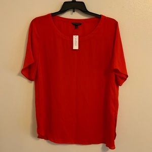 Banana Republic Blouse